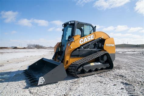 case skid steer canada|case skid steers specifications.